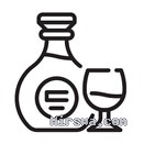 Brandy & Cognac