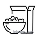Breakfast Cereals
