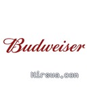 Budweiser
