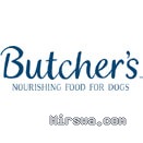 Butchers