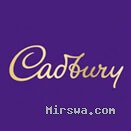 Cadbury