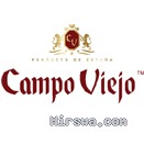 Campo Viejo