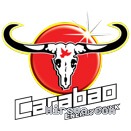 Carabao