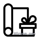 Cards, Gift Wrap, Party