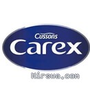Carex
