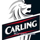 Carling