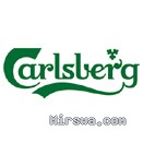 Carlsberg
