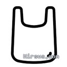 Carrier Bags