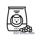 Cat Food