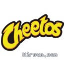 Cheetos