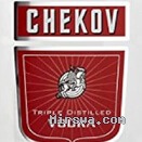 Chekov