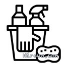 Cleaning