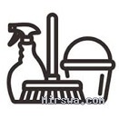 Cleaning Professional