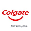 Colgate