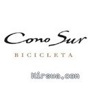 Cono Sur Bicicleta