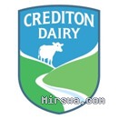 Crediton Dairy
