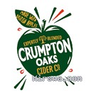 Crumpton Oaks