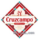 Cruzcampo