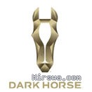 Dark Horse