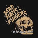 Dead Mans Fingers