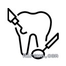 Dental Care