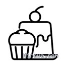 Desserts