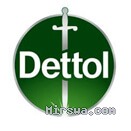 Dettol