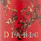 Diablo