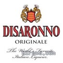 Disaronno