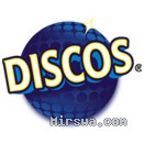 Discos
