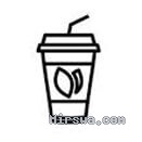 Disposable Cold Drinkware