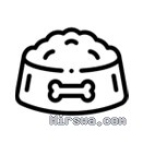 Dog Food