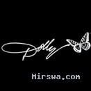Dolly