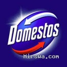 Domestos