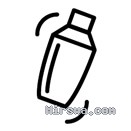 Drink Mixers