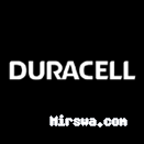 Duracell