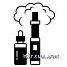 E-Cigarettes