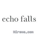 Echo Falls
