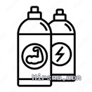 Sports, Energy & Health