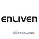 Enliven