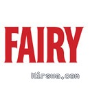 Fairy