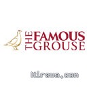 Famous Grouse