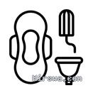 Feminine Hygiene