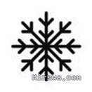 Festive Items