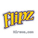 Flipz