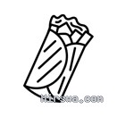 Food Wraps & Bags