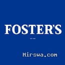 Fosters