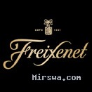 Freixenet