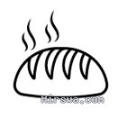 Fresh Bakery Items