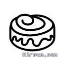 Fresh Bakery Sweet